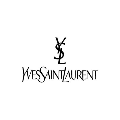 ysl mission statement